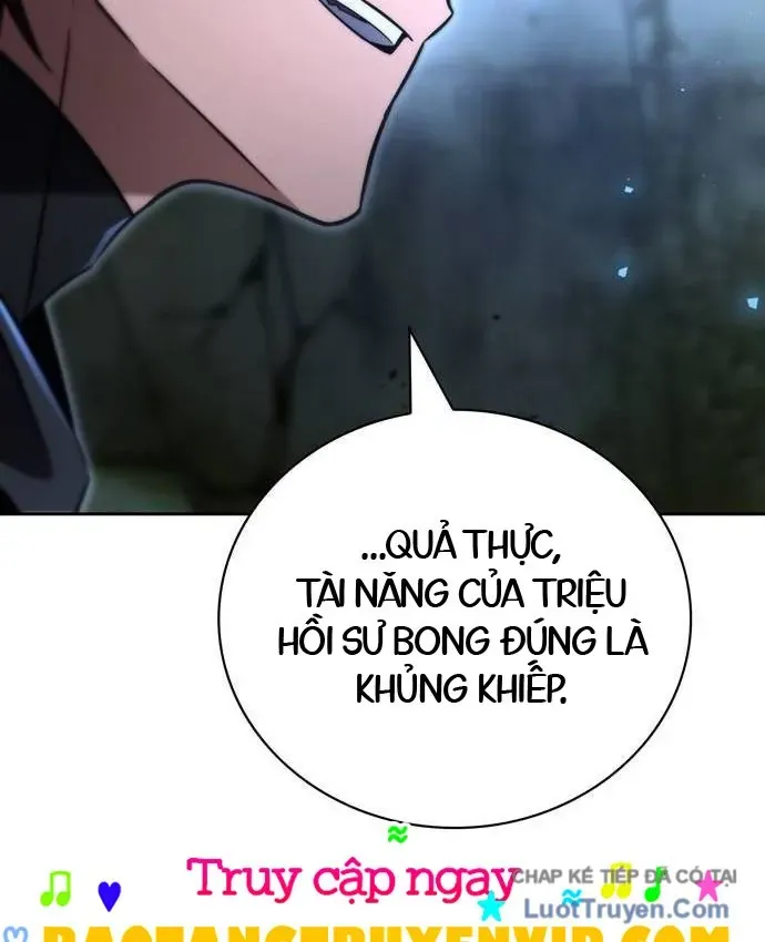 Chapter 24