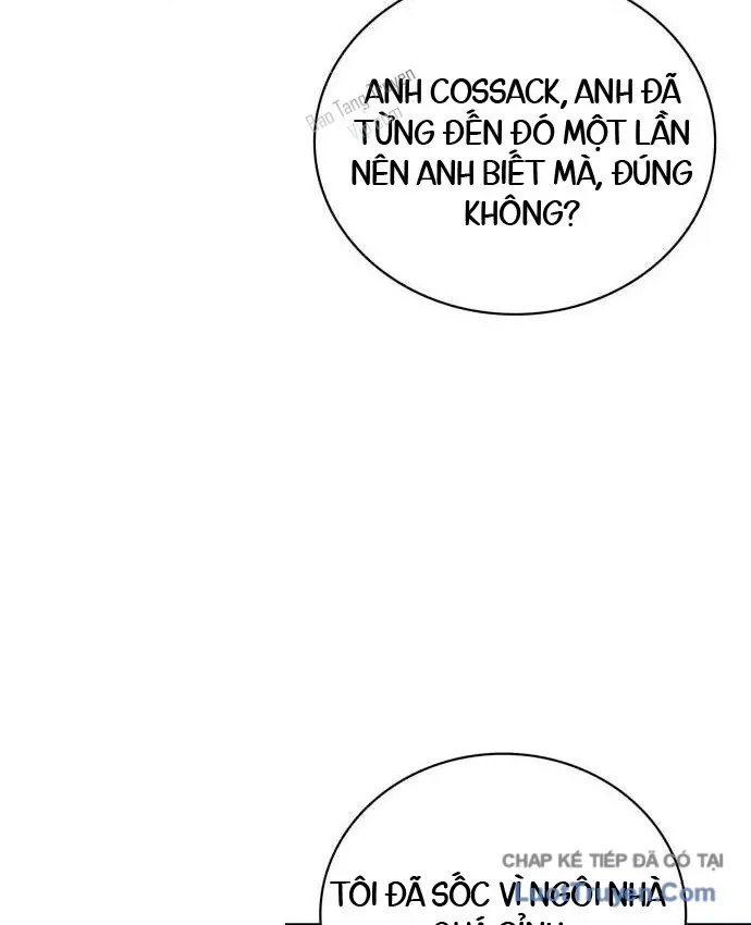 Chapter 24