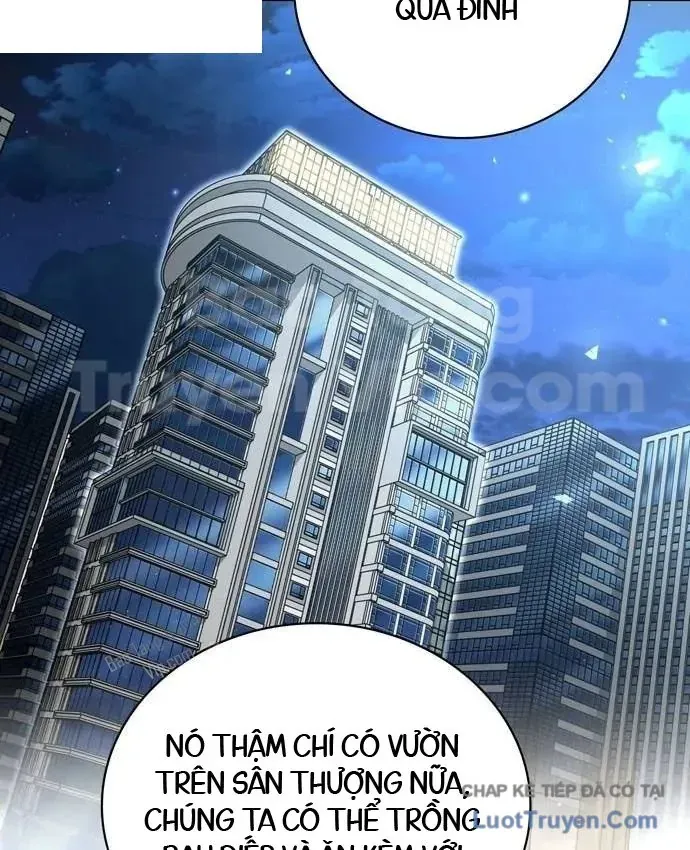 Chapter 24