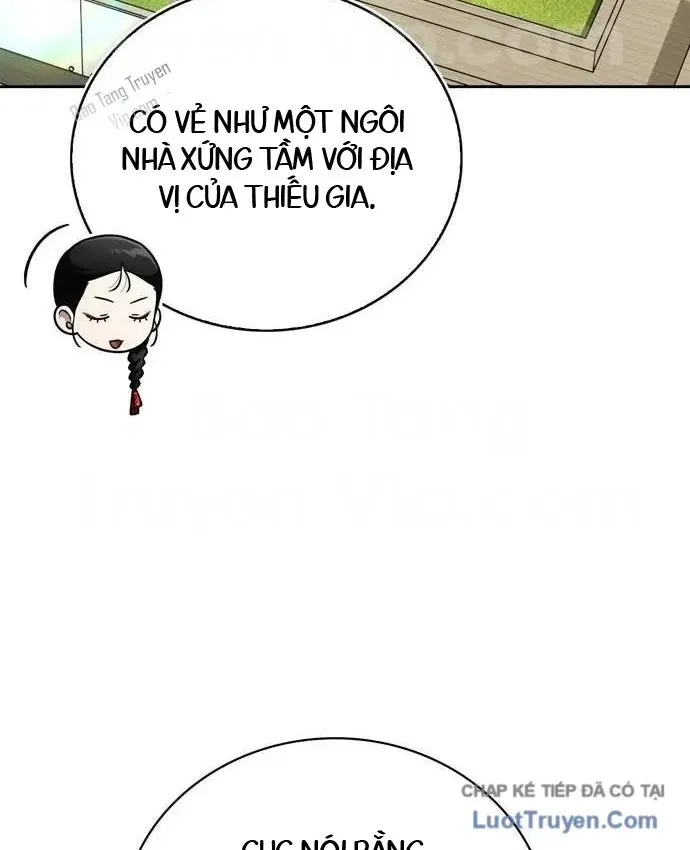 Chapter 24