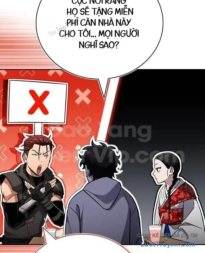 Chapter 24