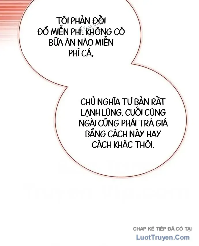 Chapter 24