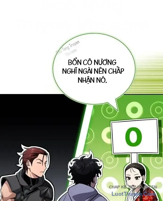 Chapter 24
