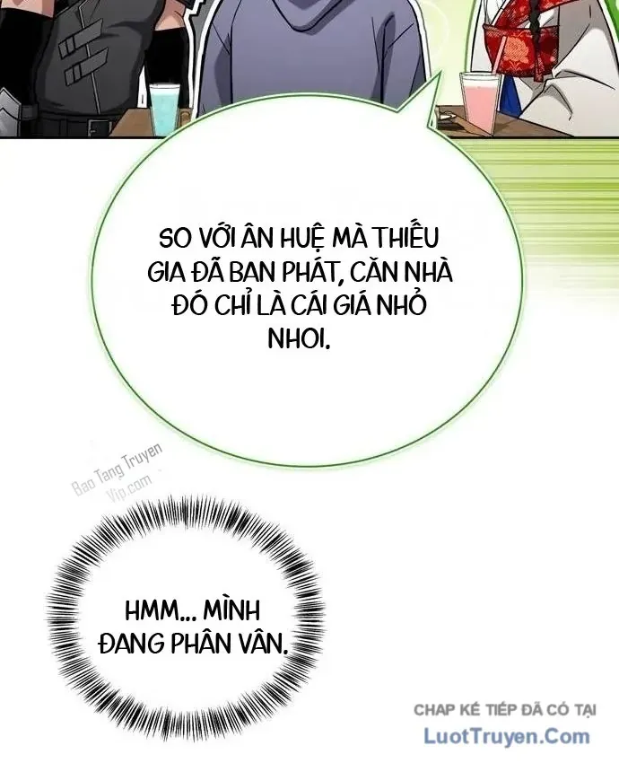 Chapter 24