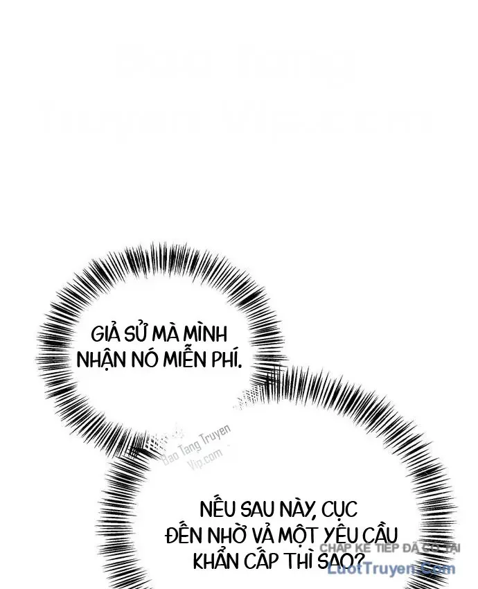 Chapter 24