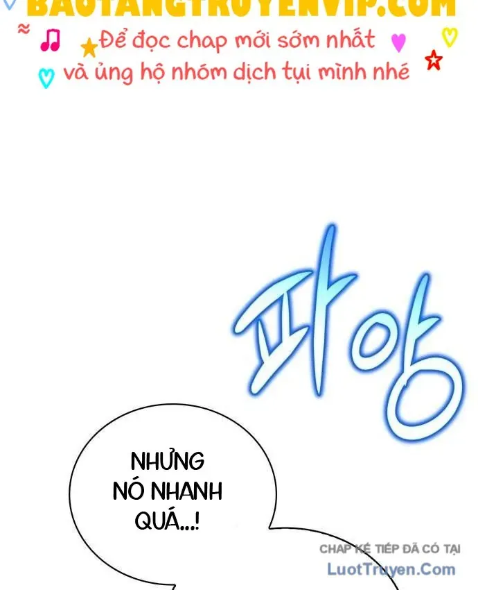 Chapter 24