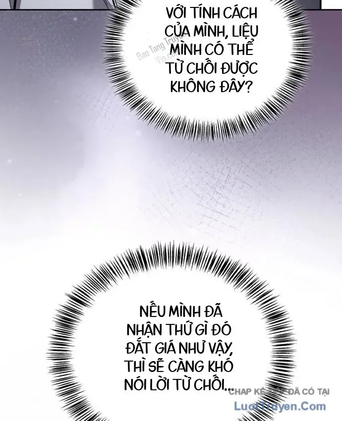Chapter 24