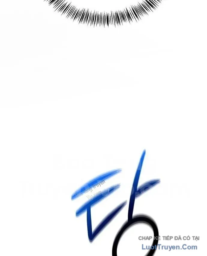 Chapter 24