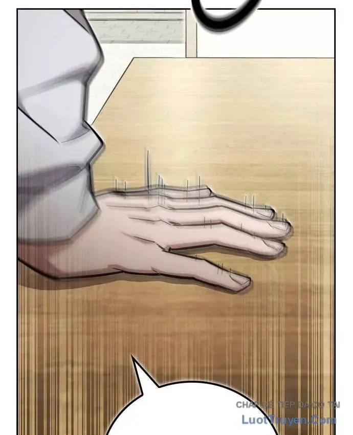 Chapter 24
