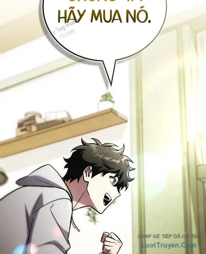 Chapter 24