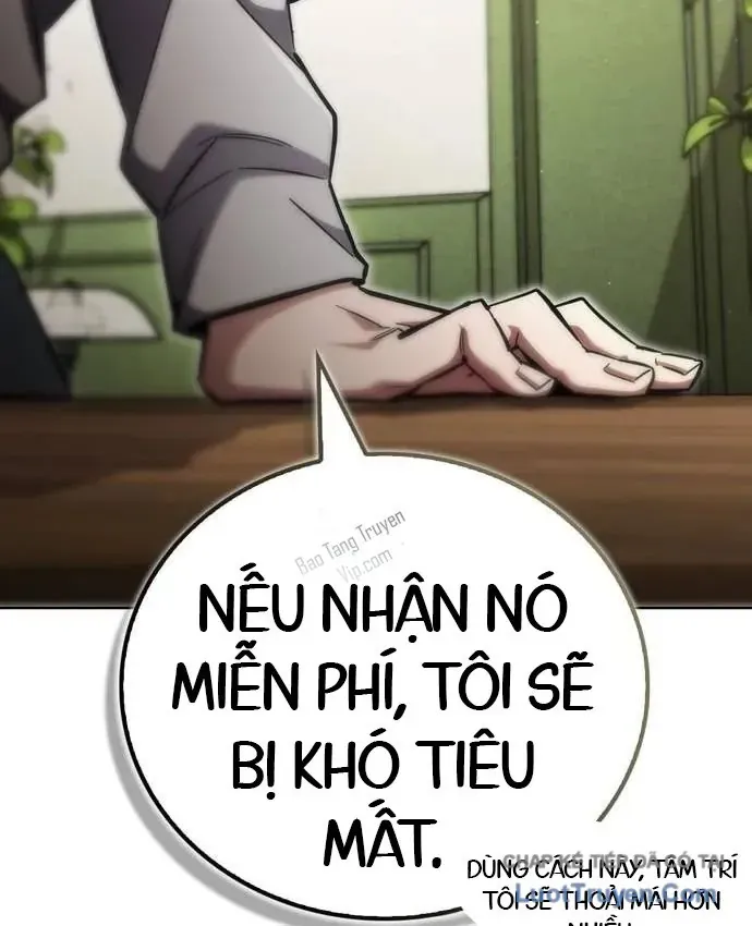 Chapter 24