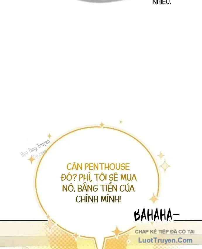 Chapter 24