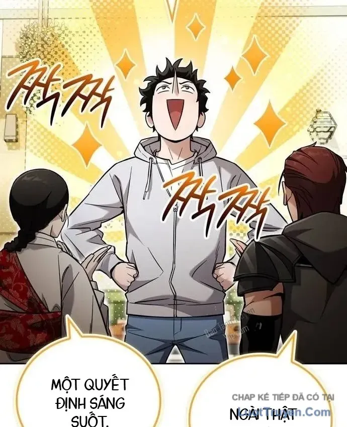 Chapter 24