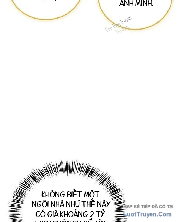 Chapter 24