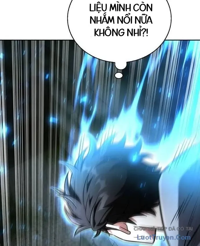Chapter 24