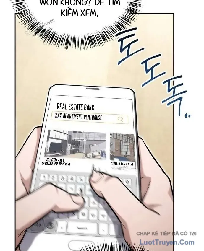 Chapter 24