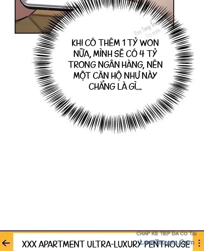 Chapter 24