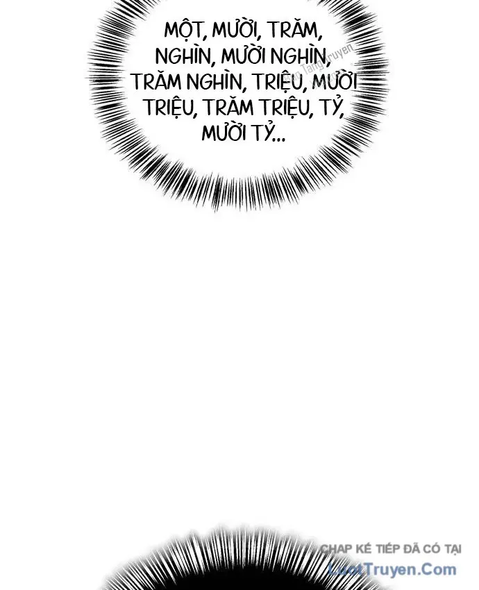 Chapter 24