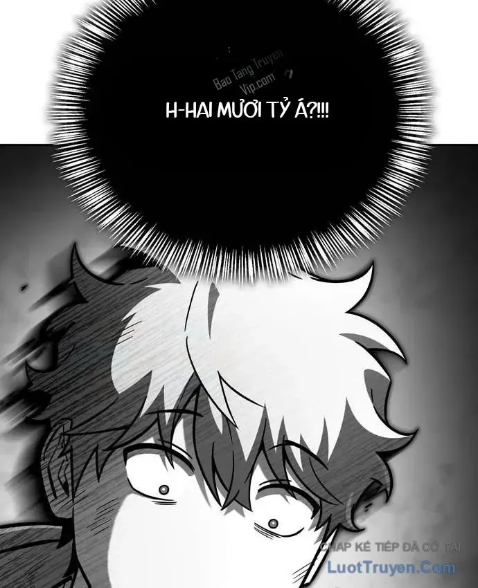 Chapter 24