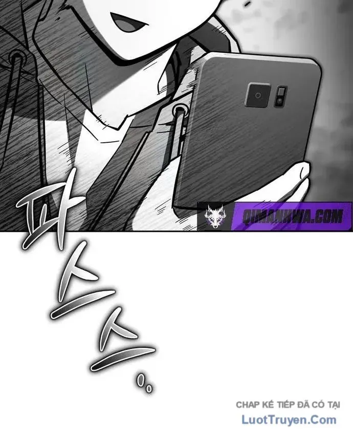 Chapter 24