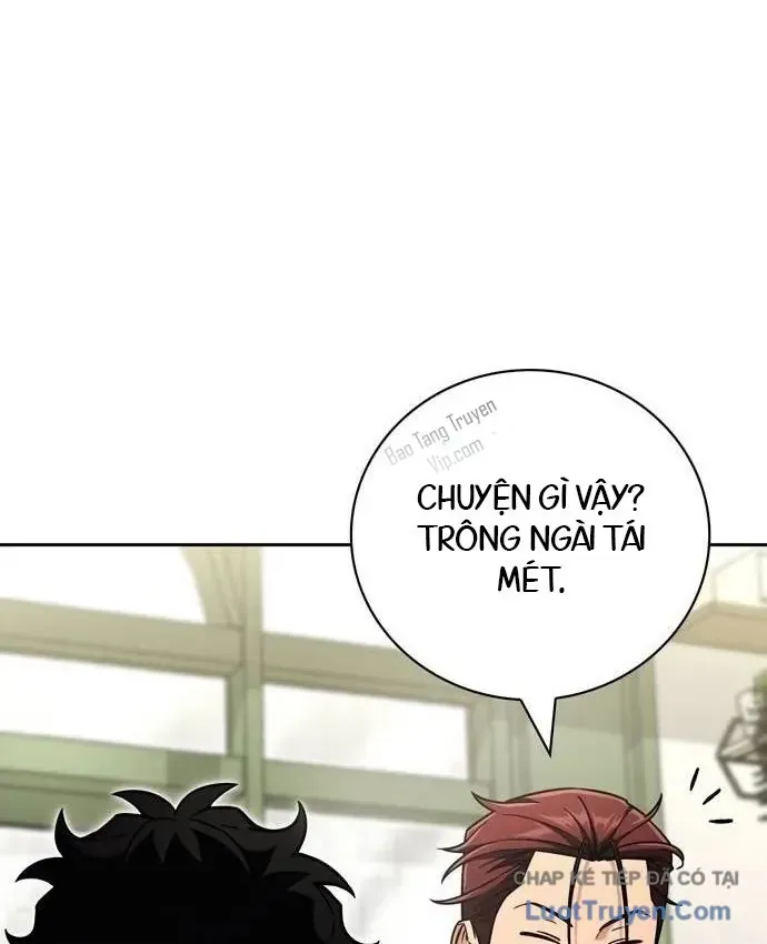 Chapter 24