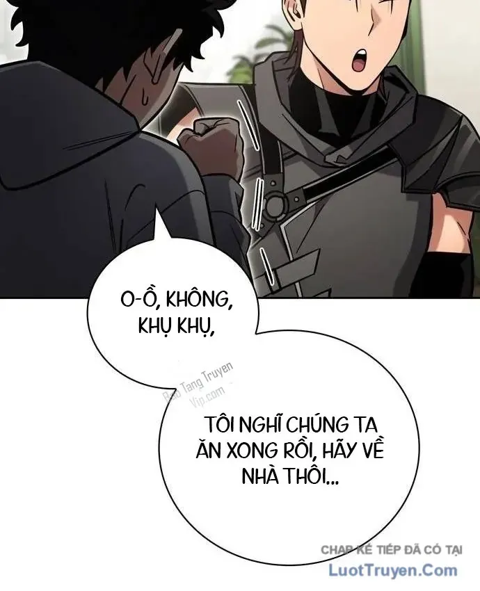 Chapter 24