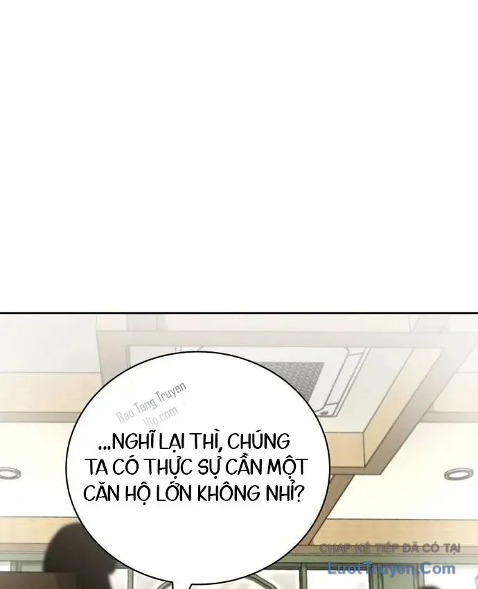 Chapter 24