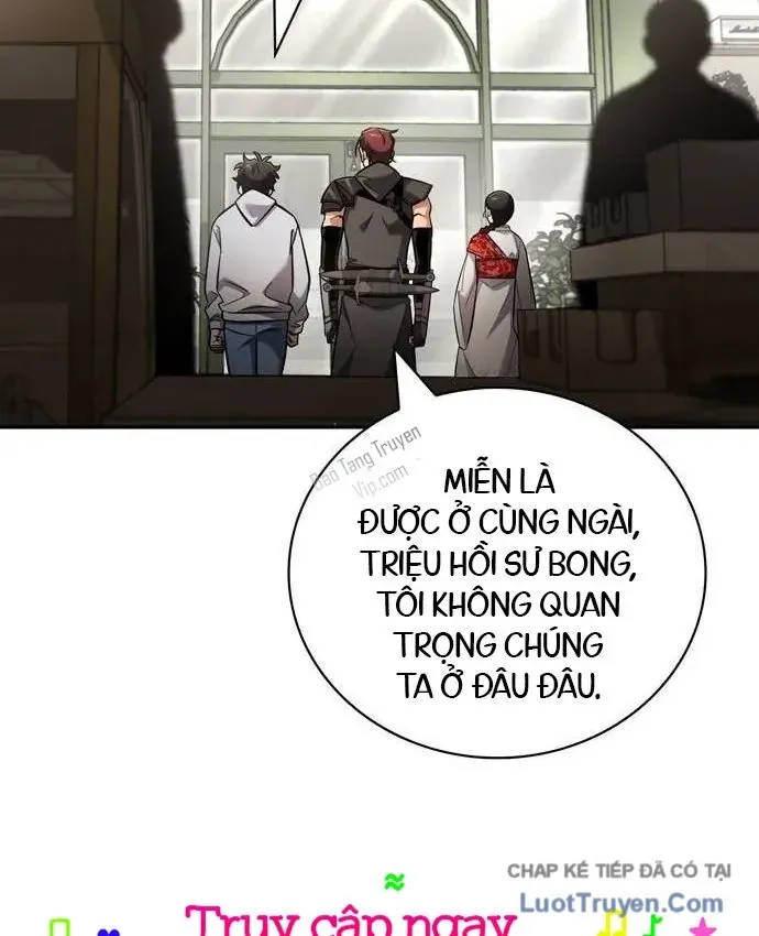 Chapter 24