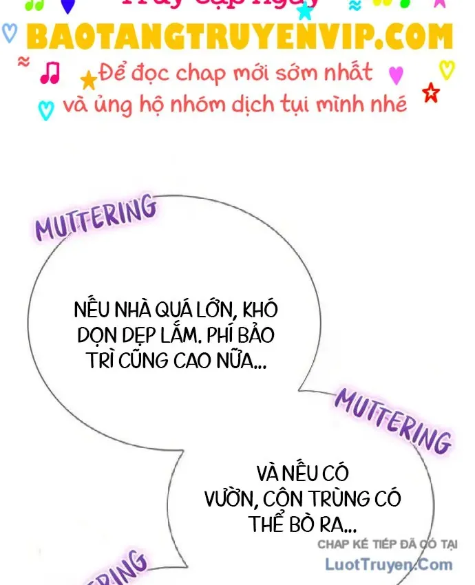 Chapter 24
