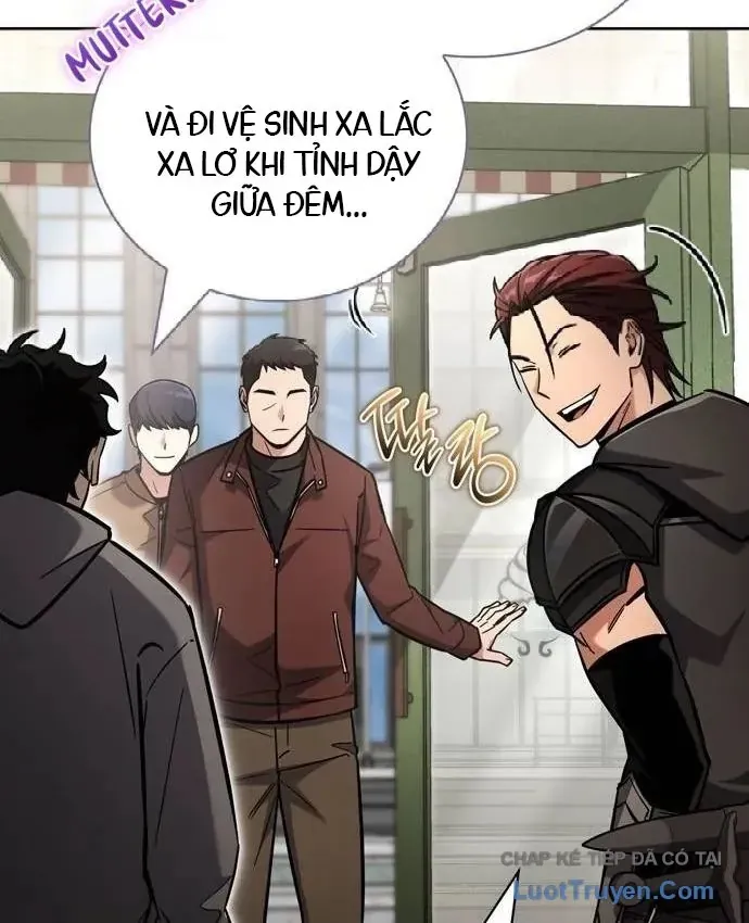 Chapter 24