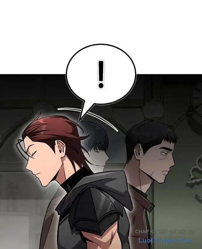Chapter 24