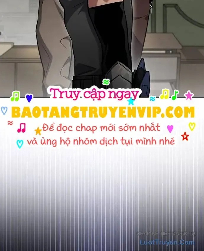 Chapter 24