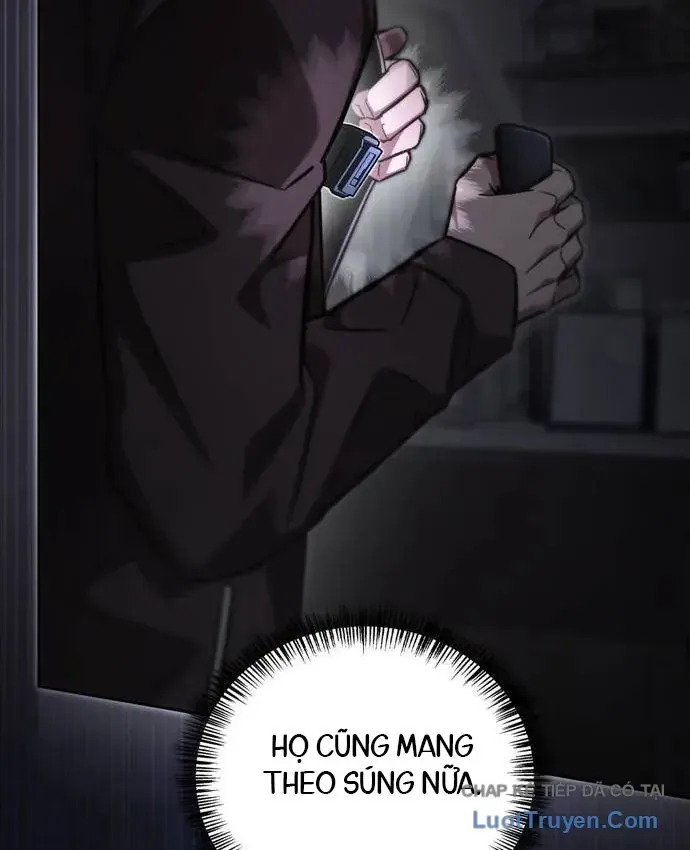 Chapter 24