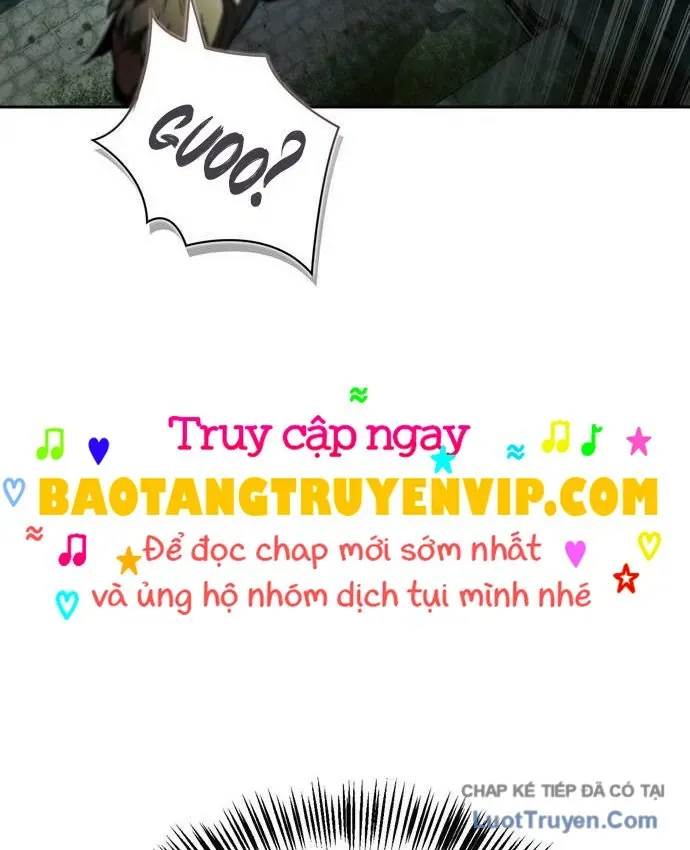 Chapter 24