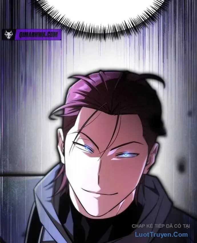 Chapter 24