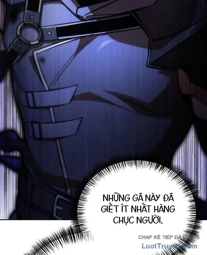 Chapter 24