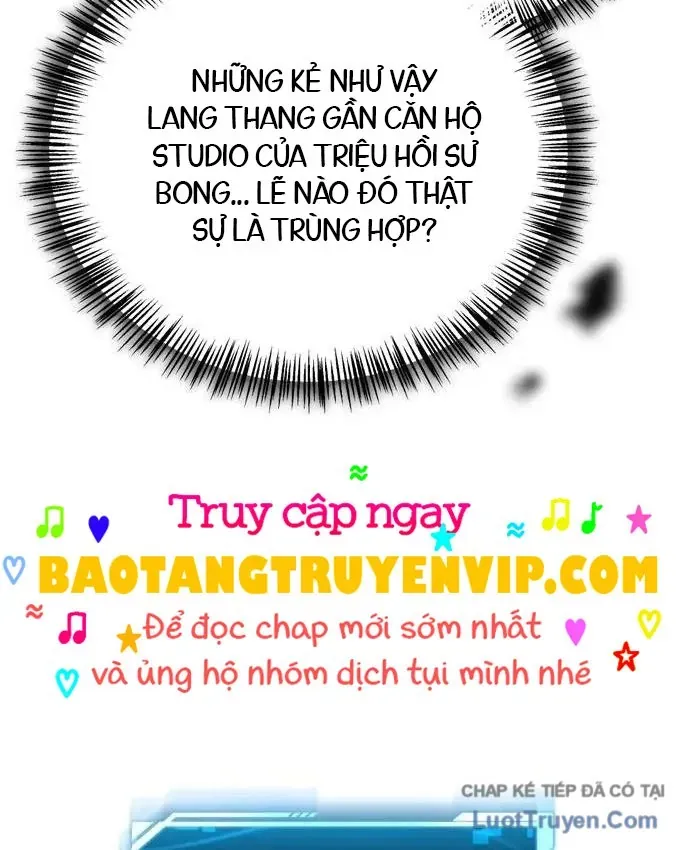 Chapter 24