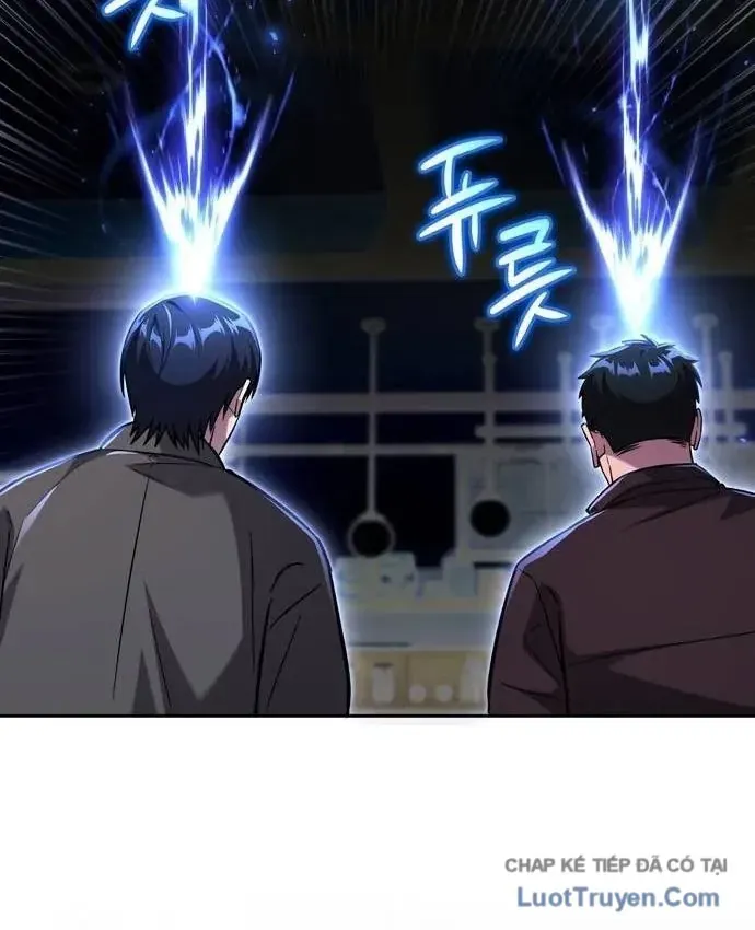 Chapter 24