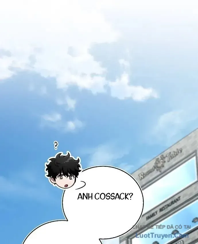 Chapter 24