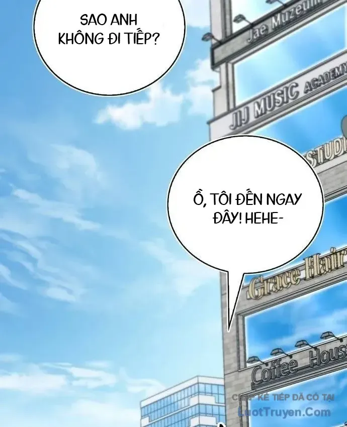 Chapter 24