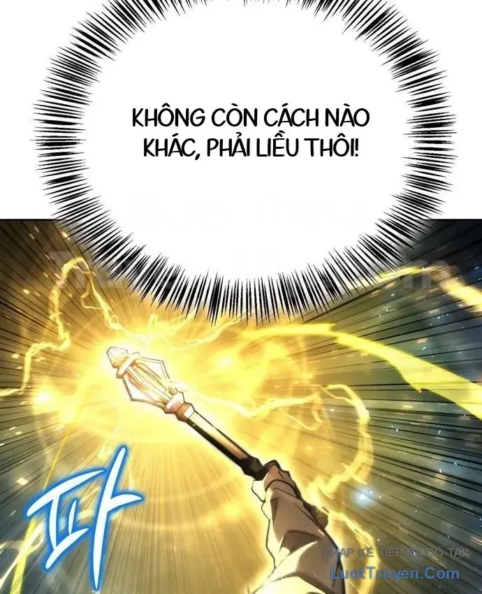 Chapter 24
