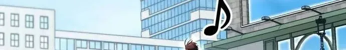 Chapter 24