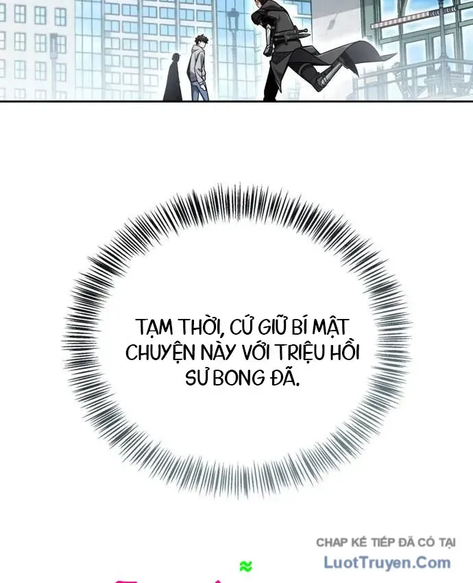Chapter 24