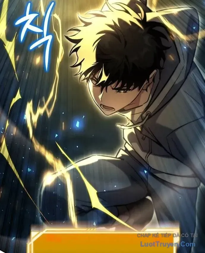 Chapter 24