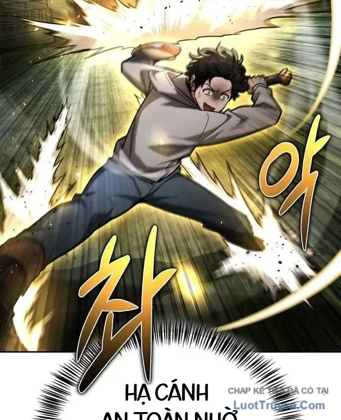 Chapter 24