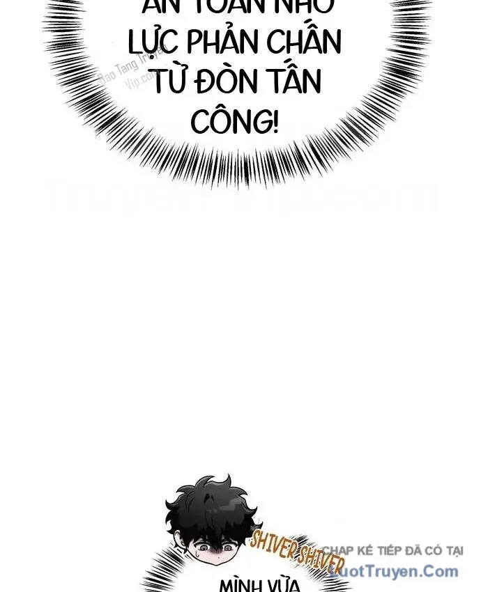 Chapter 24
