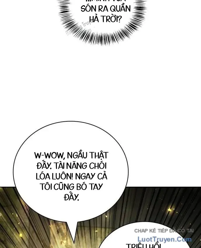Chapter 24