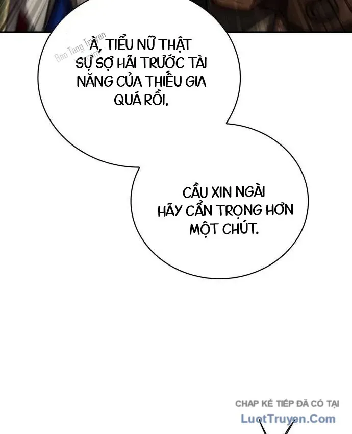 Chapter 24