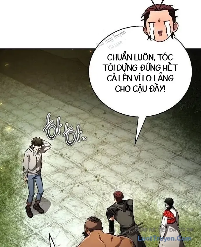 Chapter 24