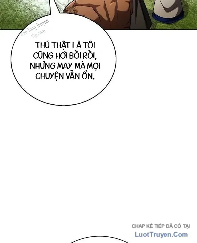 Chapter 24